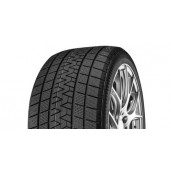 255/60R18 112H STATURE M/S XL PJ MS 3PMSF (E-9.2) GRIPMAX